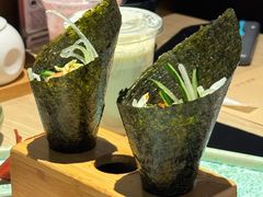 -匠和风精致料理(福州金融街万达店)