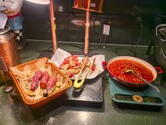 -戈拿旺巴西烤肉(崇文门店)