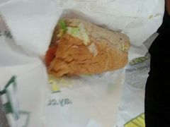 android_upload_pic-赛百味(雅居乐店)