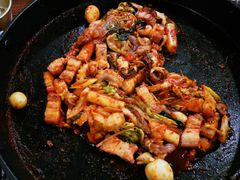 -青松大叔的店(东财店)