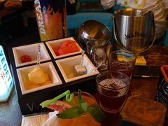 -光音瓦特俱乐部(高新店)