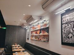 -太二酸菜鱼(SM城市广场店)