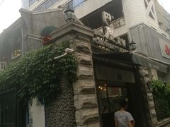 -巴厘龙虾·榜首油焖大虾(洞庭·艺术洋房店)