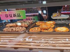 -味多美蛋糕(台湾街店)