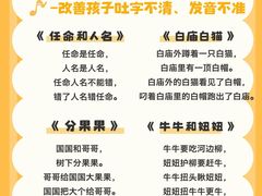 -猴有戏教育戏剧·音乐剧·主持口才·演讲朗诵辩论(环球港华师大校区)