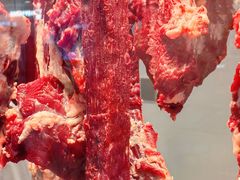 -辣可可·小炒黄牛肉(望京凯德MALL店)