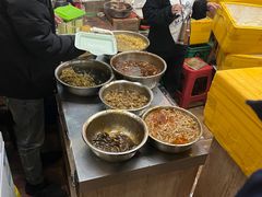 -胖姐盒饭(通达街店)