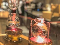 -星巴克臻选(九龙路万科广场店)