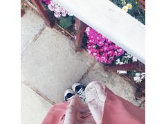 -斯多格书乡(北京大学畅春园店)