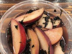 -丹丹热卤·长沙小吃(东瓜山店)