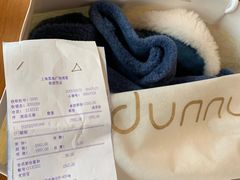 -上海置地广场(南京东路店)