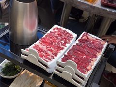 -潮发潮汕牛肉店(芳村店)