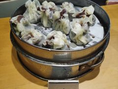 -真真鲜馄饨店(启蒙路店)