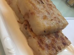 -点点心点心专门店(湾仔店)