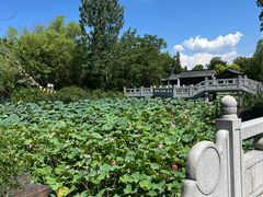 -石湖景区