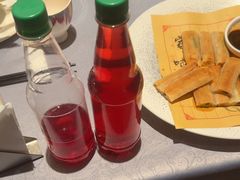 -江南府第·萧山宴(钱江世纪城店)