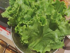 -西塔老太太泥炉烤肉(沈阳店)