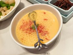 -南拳十三姨·潮汕砂锅粥·粤菜(西单大悦城店)