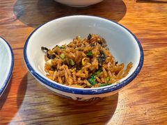-大厨的餐厅(曾厝垵总店)