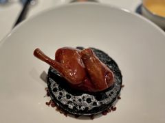 -满满海佛跳墙(千禧店)
