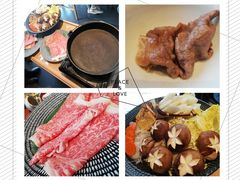 -伟峰·枫寿司(东樾店)