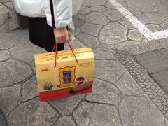 -宫廷糕点铺(双林中横路店)