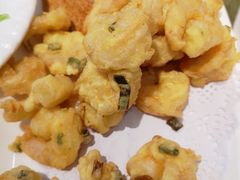 -添福来墨鱼饺子 · 海鲜东北菜(大连星海·黄浦路店)