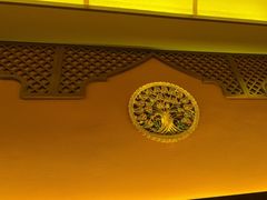 -泰王玺·正宗泰式按摩SPA(九霄店)