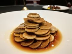 -龙宴海鲜城(经中路店)