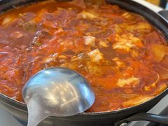 -HONGA HONGA雄家(曹路店)