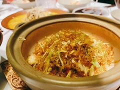 -民国红公馆·秦淮八艳(夫子庙店)