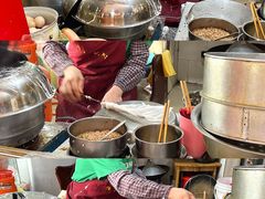 -庞叔正宗老牌越南卷粉