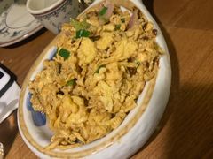 -额娘·春饼烤鸭(天鸿店)