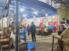 -章记正宗南岗鱼蛋火锅