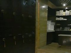 -益健·足疗汗蒸SPA(芙蓉广场店)