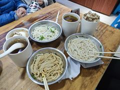 -广达眼镜炖罐(广达店)