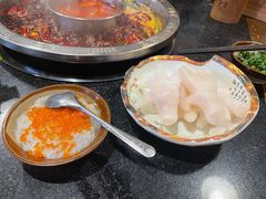 -较场口火锅(九街店)