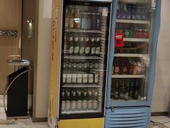 -映像威海·海鲜味道(经区店)