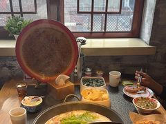 -牛市坎火锅(温州街店)