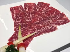 -红雀围·海鲜火锅(陆家嘴中心店)