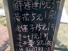-红山村