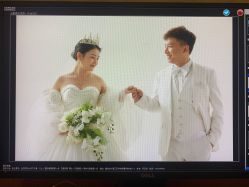 点击看大图 -重庆三毛摄影