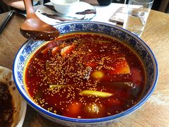 -宁波柏悦酒店·钱湖渔港
