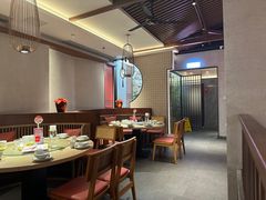 -湘阁里辣(大朗广场店)