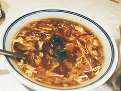 -浙江西子宾馆·牡丹厅