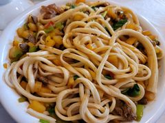 -同心春餐饮(富宁街店)