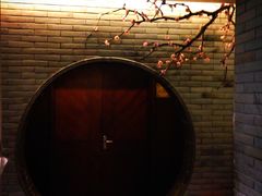 -碧丽宫大酒店(召稼楼店)