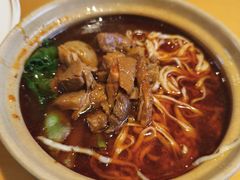 -成都安仁福朋喜来登酒店