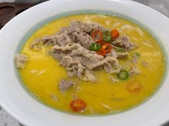 -新名仕(仙霞路店)