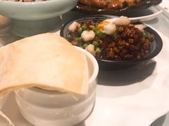 -柒园·三十年创意杭帮菜(龙湖滨江天街店)